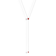Alina Necklace