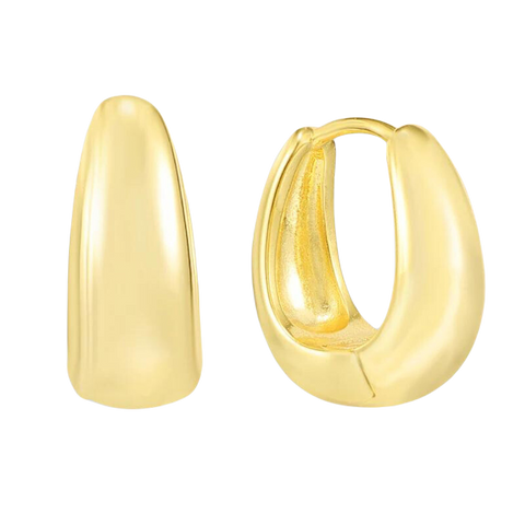 Brandy Earrings