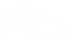 OhPolly√