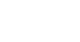 OhPolly√